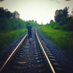 Богдан Сергеевич, 21.06, Санкт-Петербург