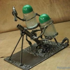 Zhanserik Zharylkassynuly, 31.05, Алматы