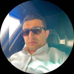 Ульви Ханкишиев, 18.05.1997, Баку