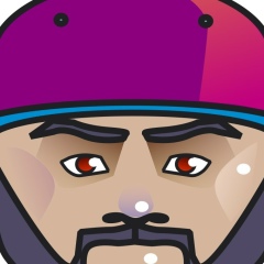 Pixel Калякамаляка, 01.06.1987, Санкт-Петербург