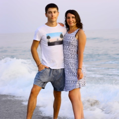 Дмитрий Шевцов, 01.06