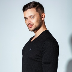 Тимур Рафиев, 24.12.1988, Киев