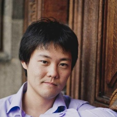 Александр Хван, 25.02.1985, Калининград