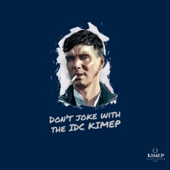 Анель Айдашева, 04.01.1998, Алматы