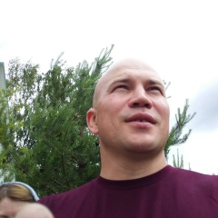 Дмитрий Ульмасов, 10.05, Бакалы