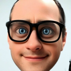 Михаил По, Санкт-Петербург