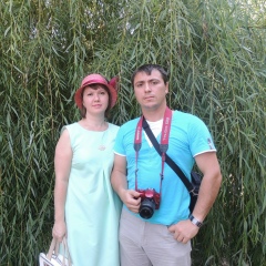 Елизавета Голяшова, 07.12.1982, Усть-Каменогорск