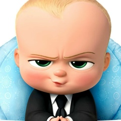 Zaw Oo, 12.10.1992, Yangon