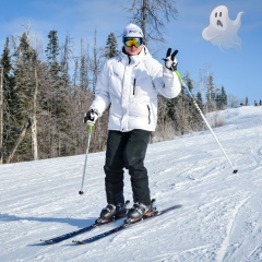 Саша Панин, 07.08.1987, Челябинск