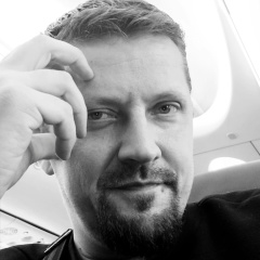 Вадим Ершов