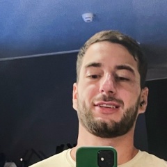 Асланбек Бетальгириев, 18.05, Москва