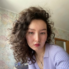 Anelya Baimanova, 24.06.2001, Костанай