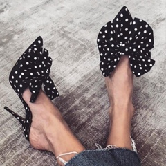 Алёна Левченко, 11.07, Днепр (Днепропетровск)