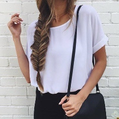 Катерина Романова, 04.04, Самара