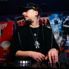 Михаил Макаров, 12.03, Канаш