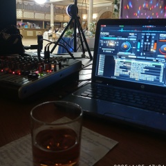 Александр Жидков, 23.01.1990, Воскресенка