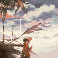 Резуан Альмов, 13.07, Нальчик