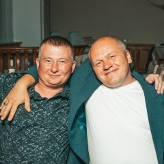 Игорь Чужмаров, 20.07.1989