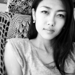 Assem Mukhtarova, 23.09, Астана