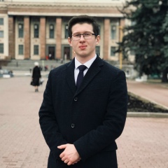 Валерий Таов, 05.09