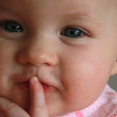 Макс Шумилов, 09.03.1986, Санкт-Петербург