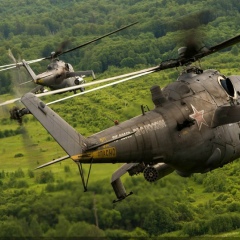 Али Ахметов, 04.08, Abu Dhabi