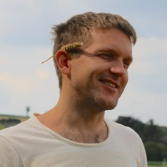 Сергей Целоусов, 24.07.1981, Москва