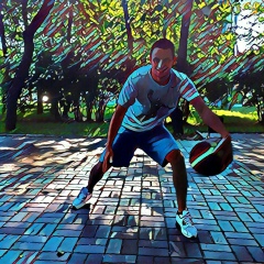 Олег Зайцев, 14.12