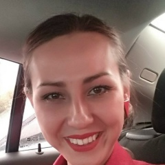 Анна Кузнецова, 04.08.2006, Москва