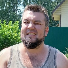 Сергей Подойницын, 21.06.1987, Новосибирск