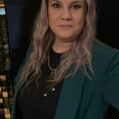 Анна Гайворонская, 08.09, Ковров