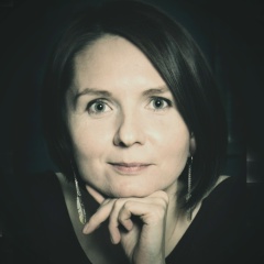 Ольга Калашникова, 11.01, Екатеринбург