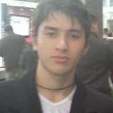 Alan Pedraça, 08.05.1992