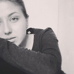 Надежда Комиссарова, 27.09, Красногорск