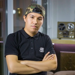 Ануар Бекмурзаев, 22.05.1985, Экибастуз