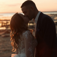 Ира Кирнева, 22.06, Санкт-Петербург