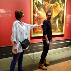 Александр Диянов