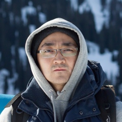 Серик Калиакпар, 16.08.1984, Алматы