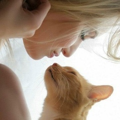 Ирина Щеглова, 25.02, Санкт-Петербург