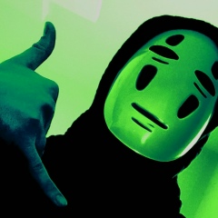 Анз Халишхов, 21.08.1990, Нарткала