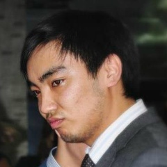 Арман Байшин, 08.09, Астана