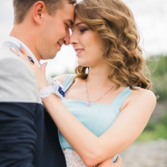 Светлана Березенская, 05.09, Полонное