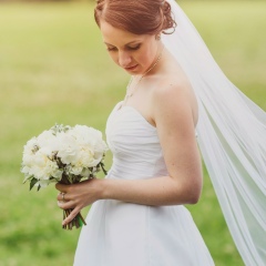 Надежда Четникова, 22.05.1989