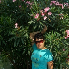 Рузиля Ишмеева, 11.07.1983, Асеево