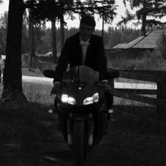 Александр Бурындин, 14.12.1989, Барнаул