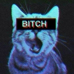 Айболат Сайдуллаев, 01.01.1998, Москва