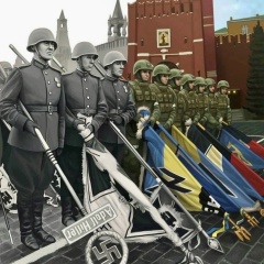 Дмитрий Иванов, 29.04.1988, Мурманск