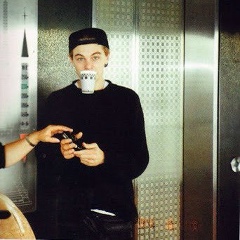 Алишер Турарбек, 19.09, Алматы