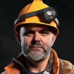 Евгений Казанцев, 29.06.1982, Рязань