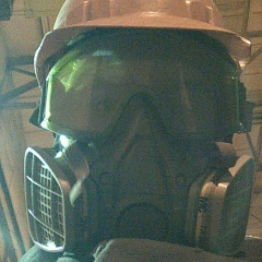 Равиль Ягудин